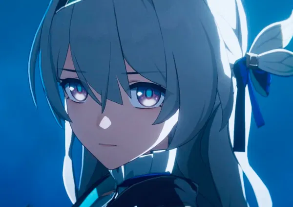 Avatar of sakayanegi 