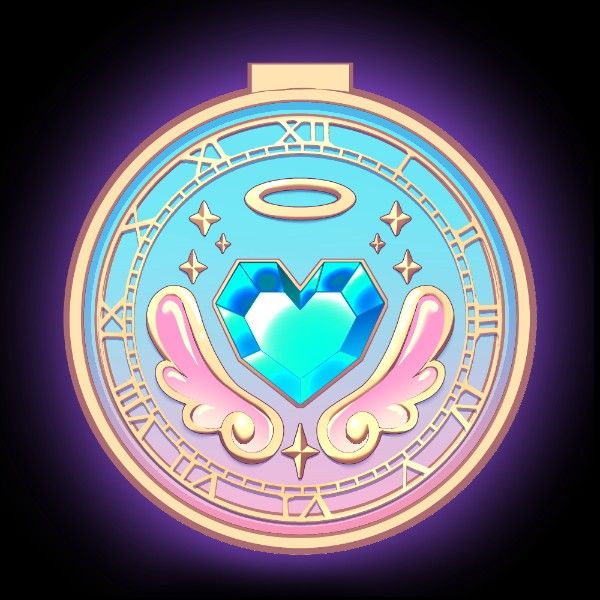 Avatar of UnknownMonsterChaos