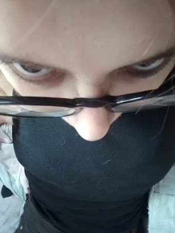 Avatar of alienboi__