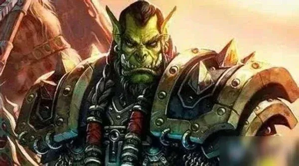 Avatar of blackD