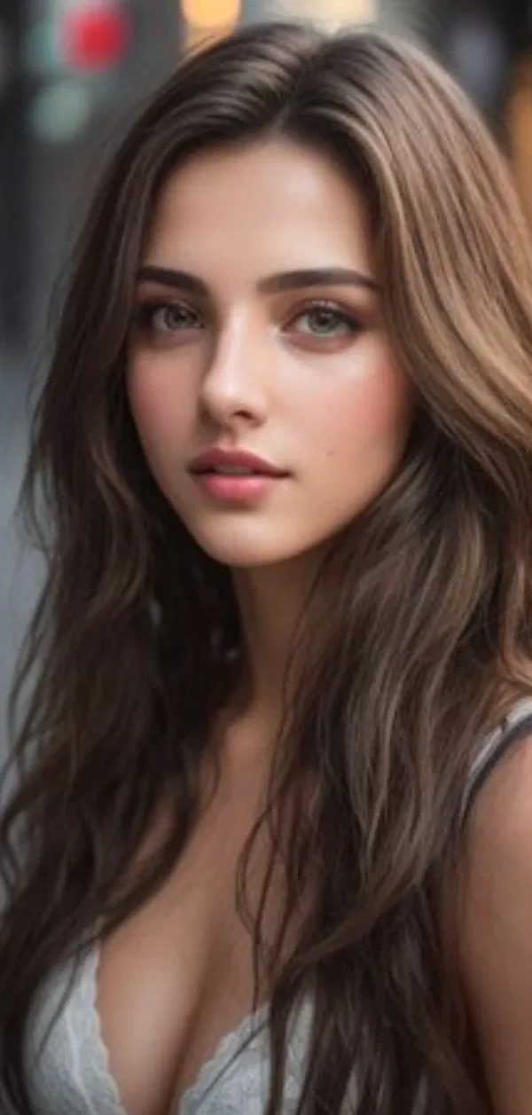 Avatar of Lilly_Bellows