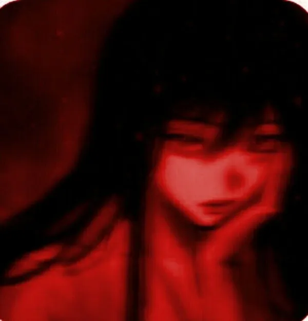 Avatar of d3stynie