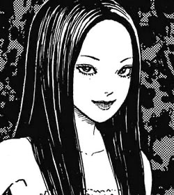 Avatar of T0mi3