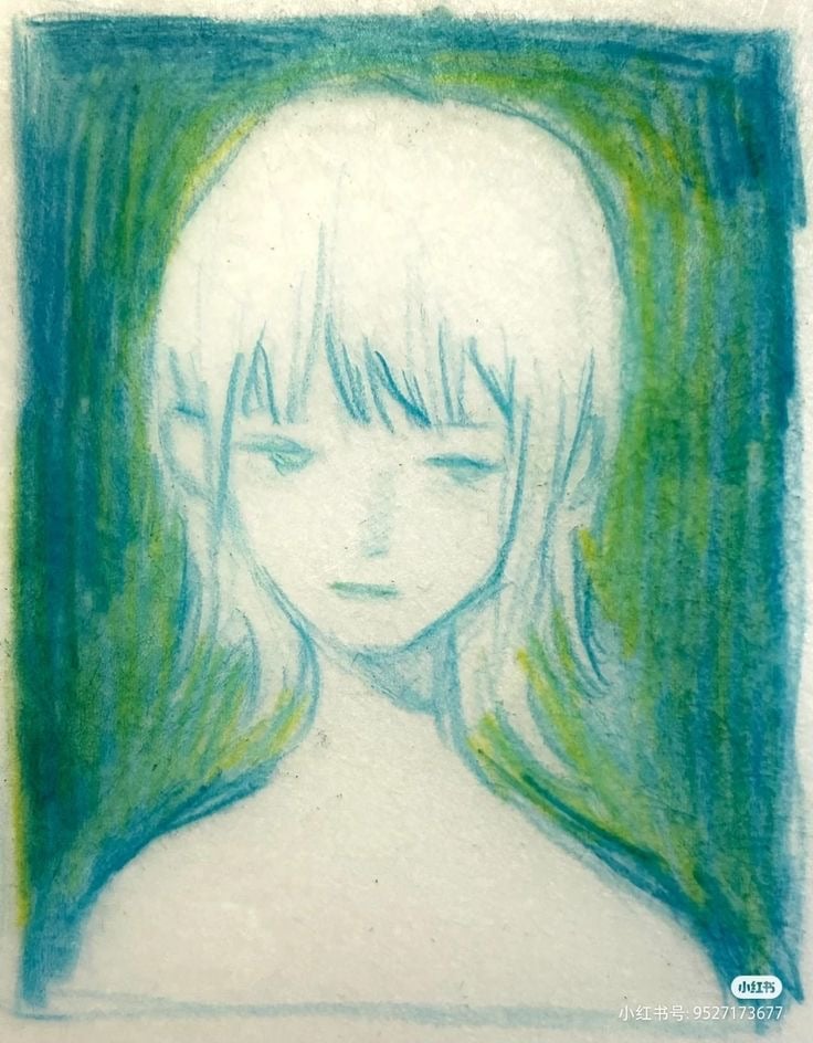 Avatar of T0mi3