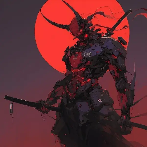 Avatar of Omiscree