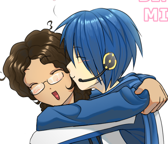 Avatar of Midorisworld