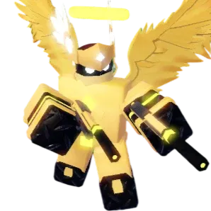 Avatar of Carl_Conrad