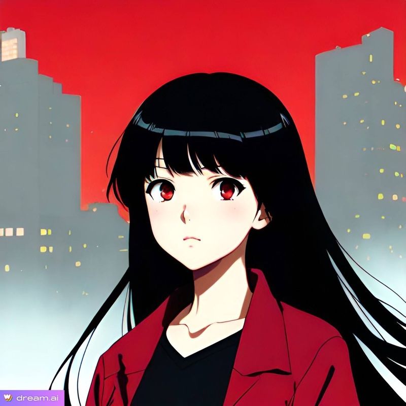 Avatar of tomie_akashi