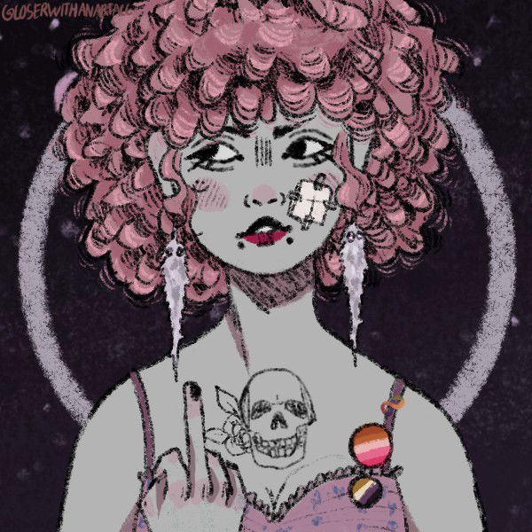 Avatar of CupidsLyre