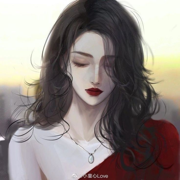 Avatar of Nyshitoo