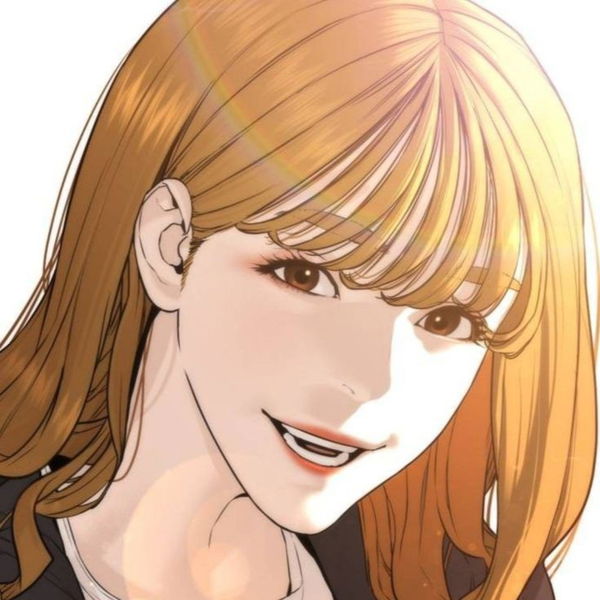 Avatar of Raalluvys