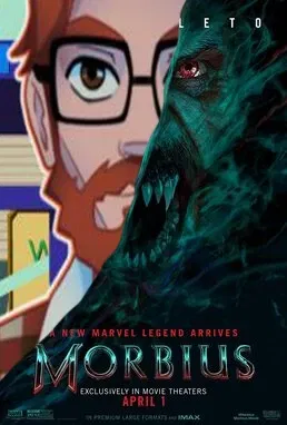 Avatar of NOTTRS