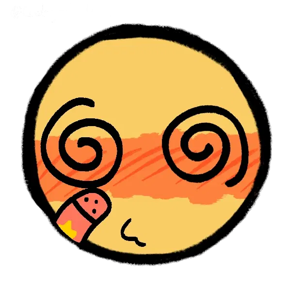 Avatar of EVANDER_LANCELOT_LUNE