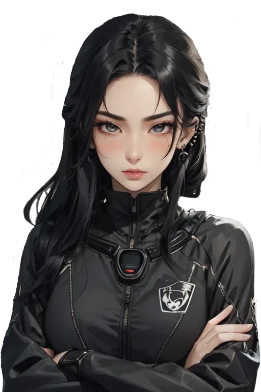 Avatar of wa111fu