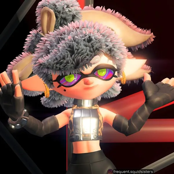 Avatar of SleepyMothCreature