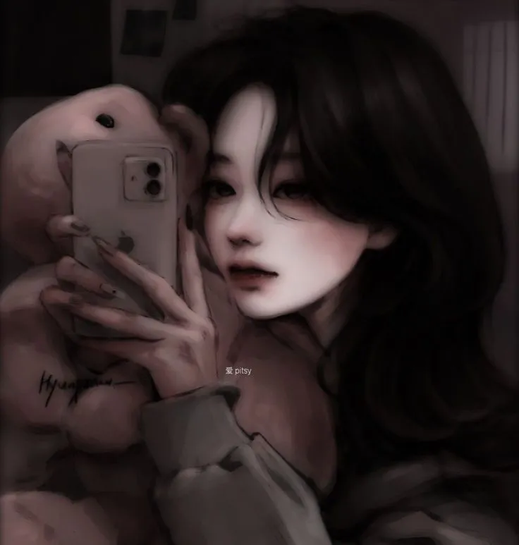 Avatar of letchugo_wonnie