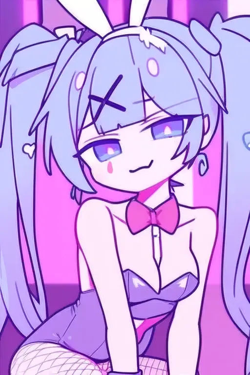 Avatar of Xianglint
