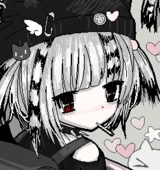 Avatar of goongirl123