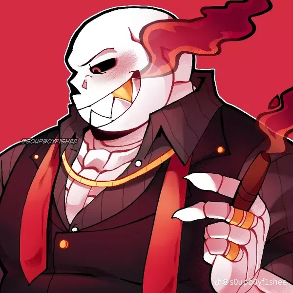 Avatar of Maihuna_Ayumu$