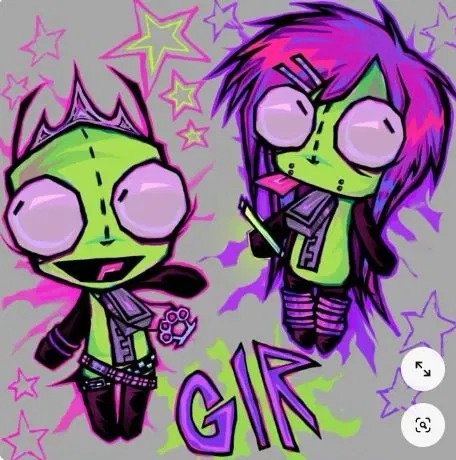 Avatar of StarLikesTh3N1ghtSky