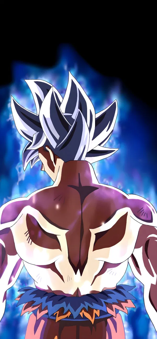 Avatar of Daddy Xander