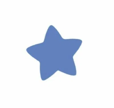 Avatar of iammeee