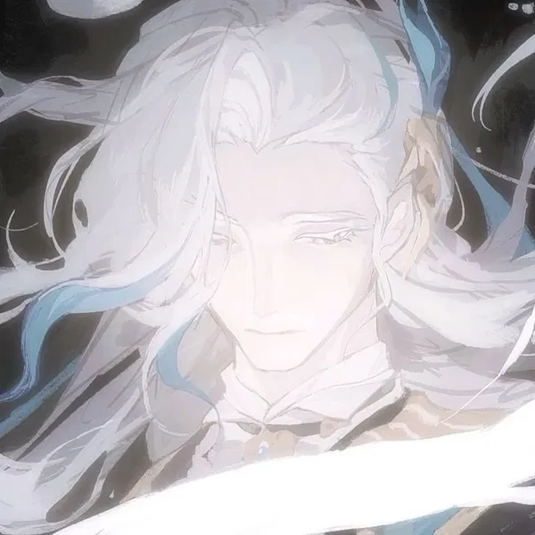 Avatar of Amane Hitotsuki