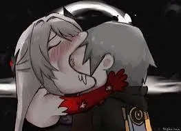 Avatar of K038