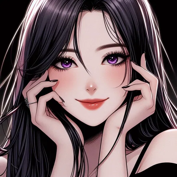 Avatar of Ying_Ying