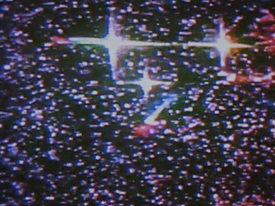 Avatar of 1zend