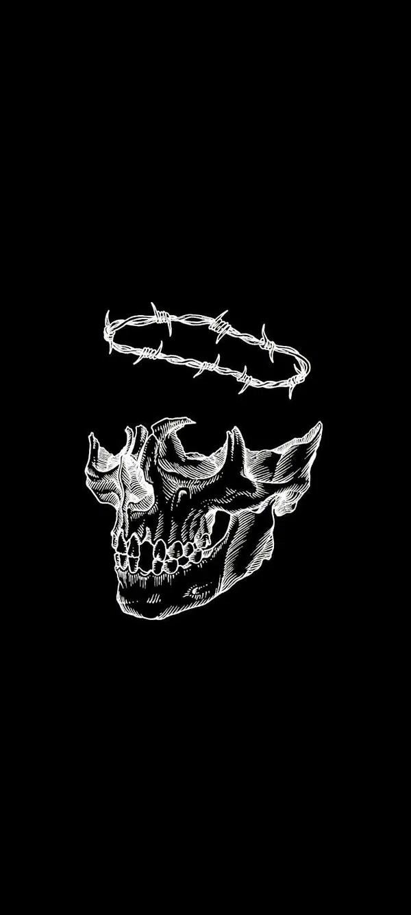 Avatar of Skullcrushers