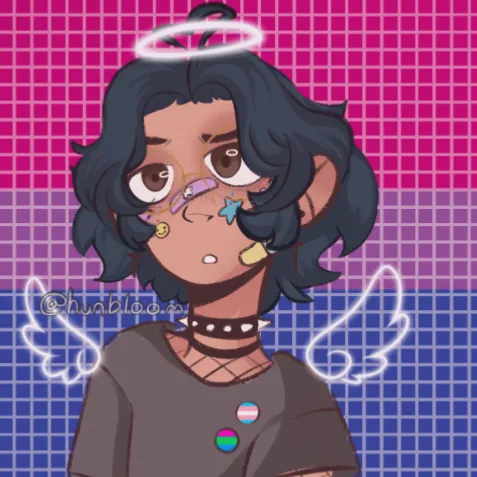 Avatar of Jayden_Xx