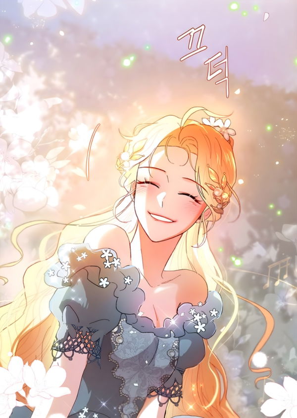 Avatar of Yunaahn