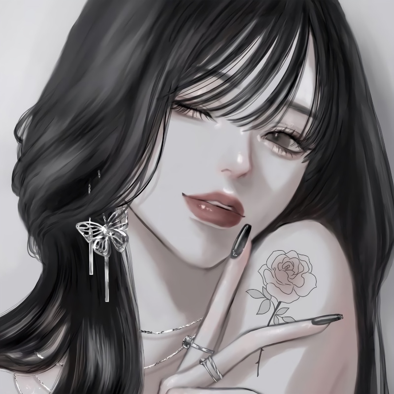 Avatar of Yunaahn