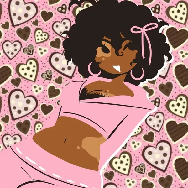 Avatar of h34rtSICK