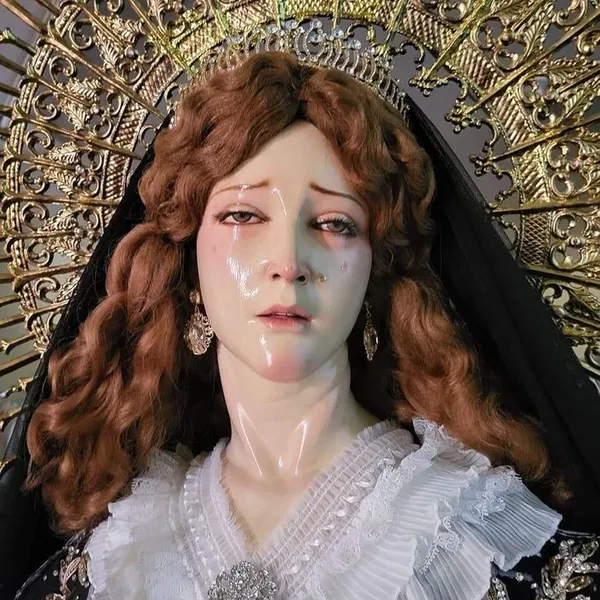 Avatar of Miykichi