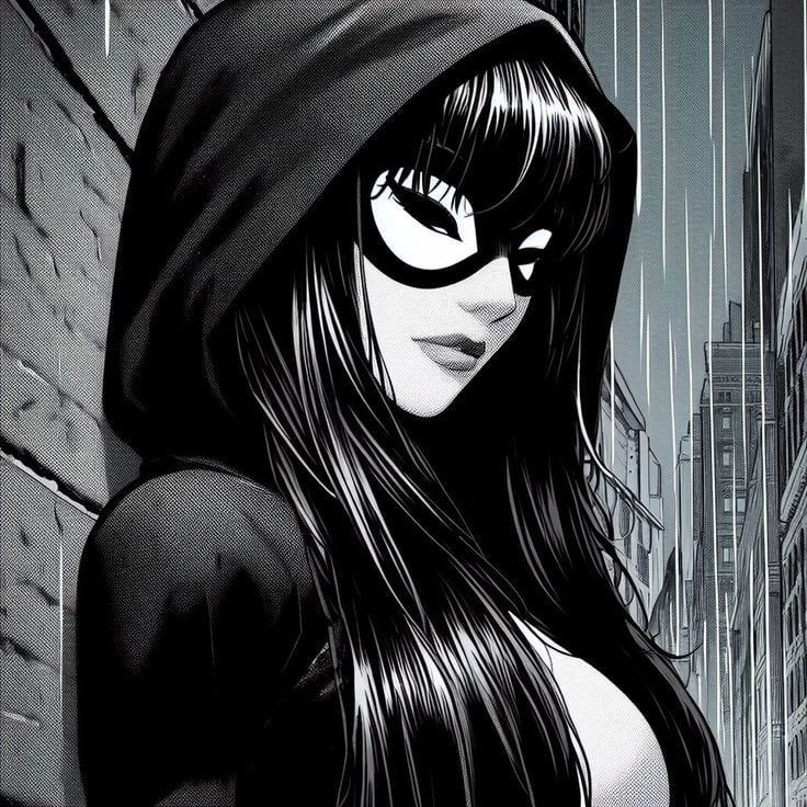 Avatar of M3iZz 
