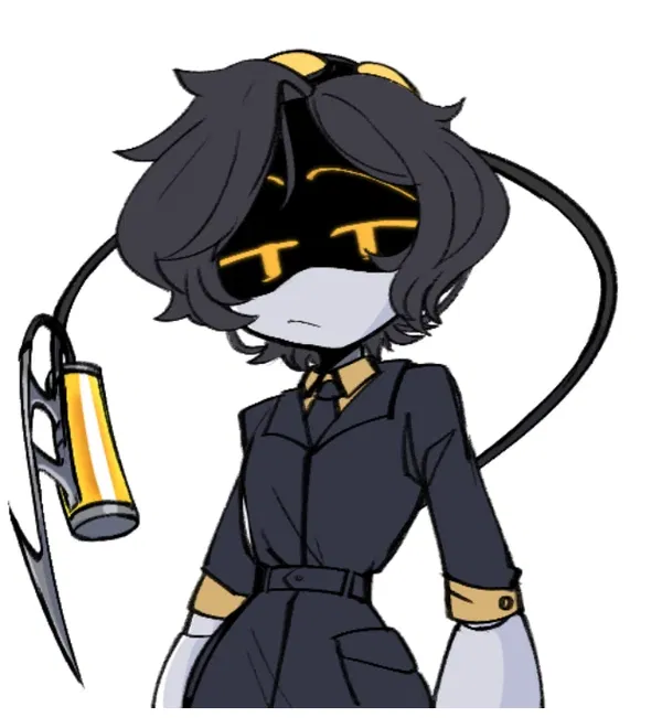 Avatar of R3x_B00m