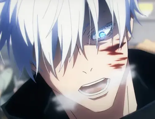 Avatar of R3x_B00m
