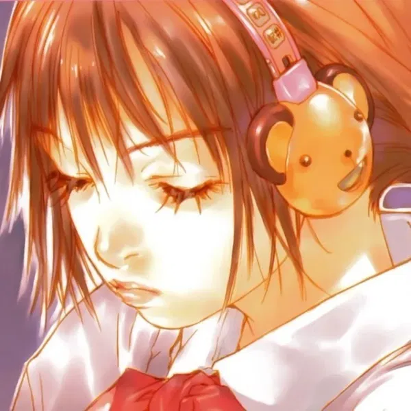 Avatar of usbidol