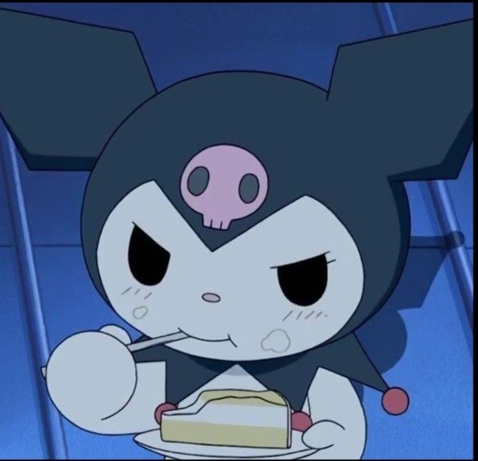 Avatar of Itsolka