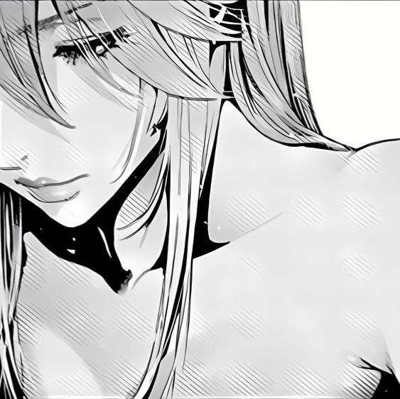 Avatar of Jin22