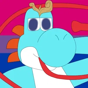 Avatar of TylerYoshi