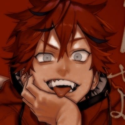 Avatar of Sleepyboyshooo