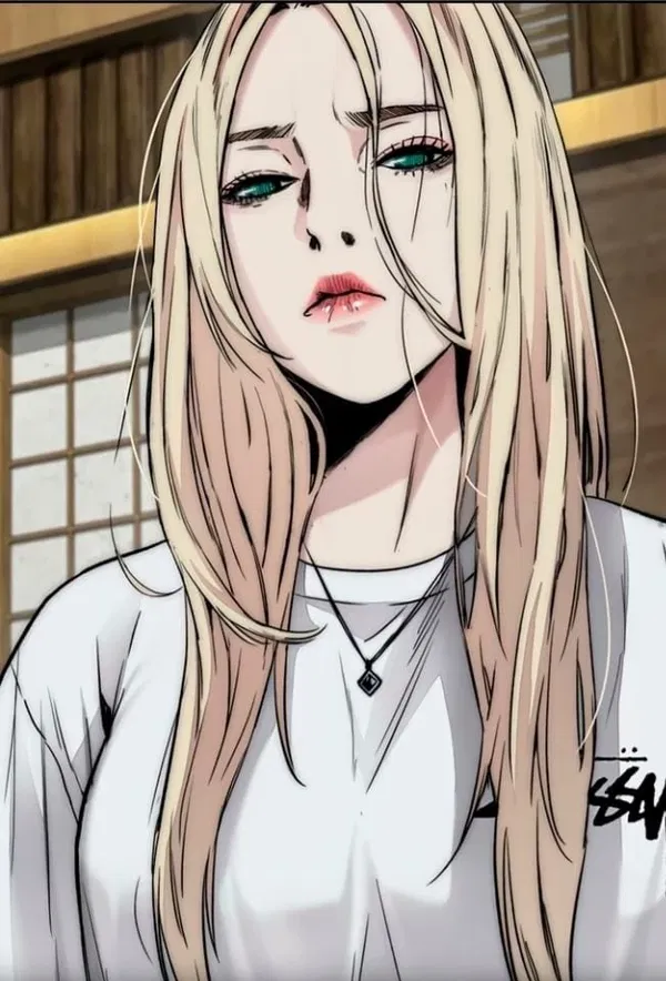 Avatar of OXD