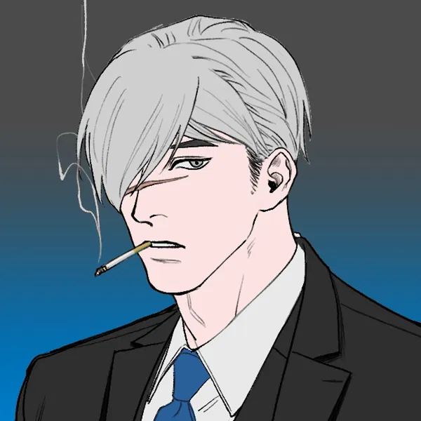 Avatar of Graymatters