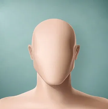 Avatar of javimod