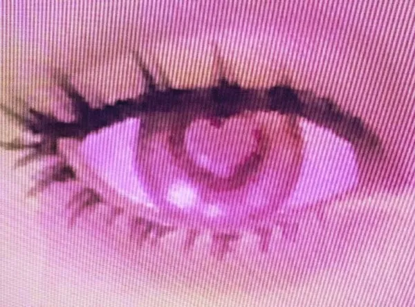 Avatar of Akumii_Luvs_You