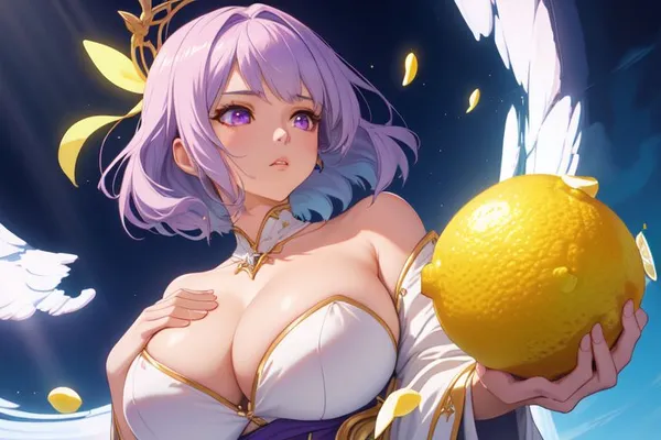 Avatar of LemonAi