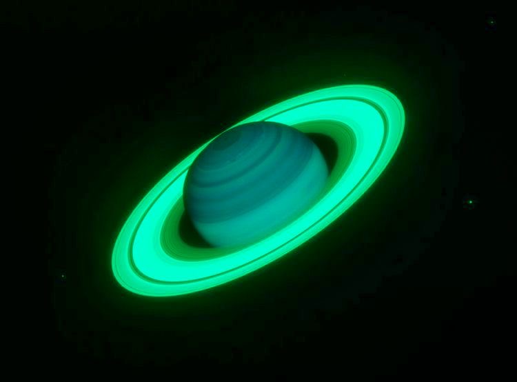 Avatar of Jupiter3000